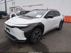 Toyota bZ4X Xle | Auto.bg — изображение 2 Toyota bZ4X Xle | Auto.bg — изображение 2