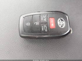 Toyota bZ4X Xle | Auto.bg — изображение 11 Toyota bZ4X Xle | Auto.bg — изображение 11