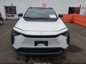 Toyota bZ4X Xle | Auto.bg — изображение 12 Toyota bZ4X Xle | Auto.bg — изображение 12