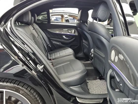Mercedes-Benz E 53 AMG E53 AMG 4MATIC+ - 46437 € - 95551355 12 | Car24.bg Mercedes-Benz E 53 AMG E53 AMG 4MATIC+ - 46437 € - 95551355 12