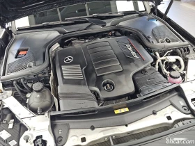 Mercedes-Benz E 53 AMG E53 AMG 4MATIC+ - 46437 € - 95551355 6 | Car24.bg Mercedes-Benz E 53 AMG E53 AMG 4MATIC+ - 46437 € - 95551355 6