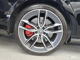 Mercedes-Benz E 53 AMG E53 AMG 4MATIC+ - 46437 € - 95551355 5 | Car24.bg Mercedes-Benz E 53 AMG E53 AMG 4MATIC+ - 46437 € - 95551355 5