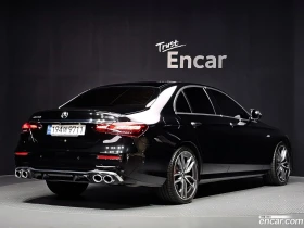 Mercedes-Benz E 53 AMG E53 AMG 4MATIC+ - 46437 € - 95551355 2 | Car24.bg Mercedes-Benz E 53 AMG E53 AMG 4MATIC+ - 46437 € - 95551355 2