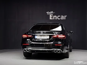 Mercedes-Benz E 53 AMG E53 AMG 4MATIC+ - 46437 € - 95551355 4 | Car24.bg Mercedes-Benz E 53 AMG E53 AMG 4MATIC+ - 46437 € - 95551355 4