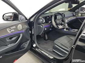 Mercedes-Benz E 53 AMG E53 AMG 4MATIC+ - 46437 € - 95551355 10 | Car24.bg Mercedes-Benz E 53 AMG E53 AMG 4MATIC+ - 46437 € - 95551355 10