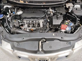 Honda Civic - 5800 € - 80163520 8 | Car24.bg Honda Civic - 5800 € - 80163520 8