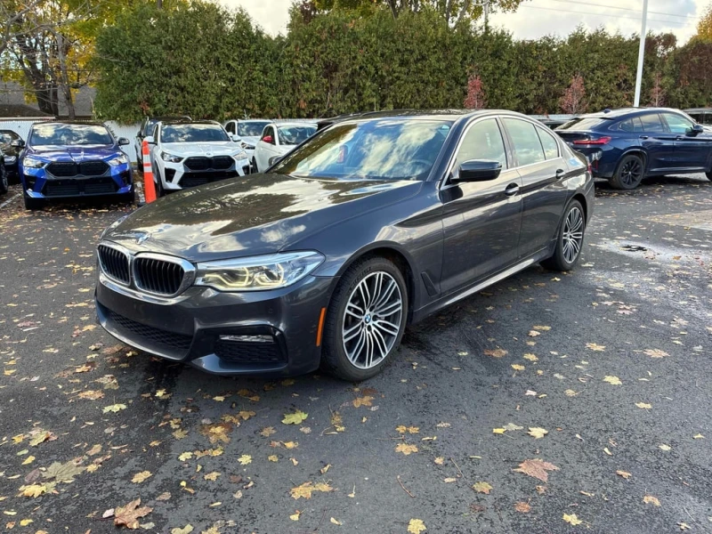 BMW 530 xDrive * CARFAX * БЕЗ ПЪРВОНАЧАЛНА ВНОСКА - 34350 лв. / 17562.88 € - 33482851 1 | Car24.bg BMW 530 xDrive * CARFAX * БЕЗ ПЪРВОНАЧАЛНА ВНОСКА - 34350 лв. / 17562.88 € - 33482851 1