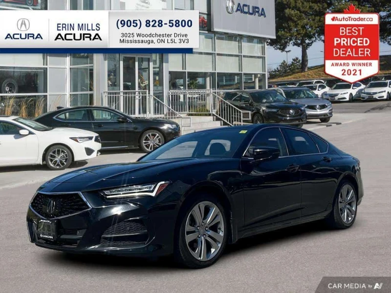 Acura TLX * SH AWD TECH * CARFAX * ЦЕНА ДО БГ - 23500 € / 45962.00 лв. - 60083878 1 | Car24.bg Acura TLX * SH AWD TECH * CARFAX * ЦЕНА ДО БГ - 23500 € / 45962.00 лв. - 60083878 1