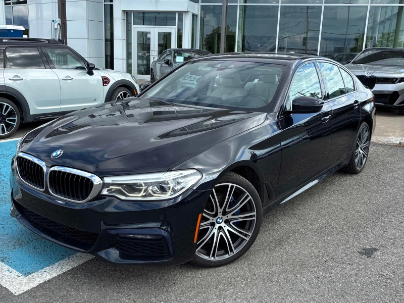 BMW 530 / ОТ ПРЕДСТАВИТЕЛСТВО НА БМВ / КЛИП НА МОТОРА - 21500 € - 77509495 1 | Car24.bg BMW 530 / ОТ ПРЕДСТАВИТЕЛСТВО НА БМВ / КЛИП НА МОТОРА - 21500 € - 77509495 1