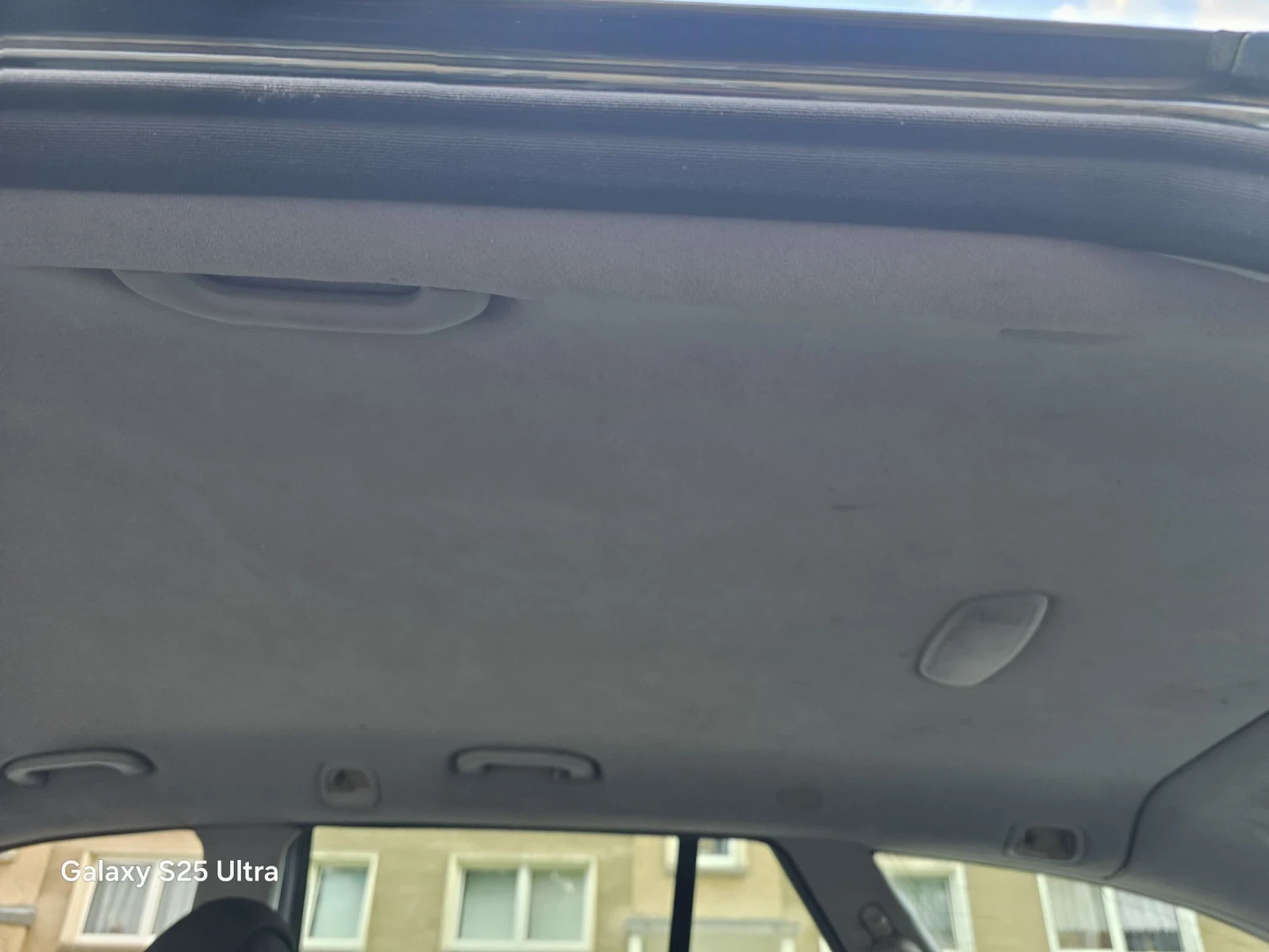 Mercedes-Benz C 240 undefined | Auto.bg — изображение 1 Mercedes-Benz C 240 undefined | Auto.bg — изображение 1