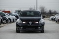 Renault Clio Бензин  - [5] 