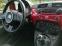 Обява за продажба на Fiat 500 1.2i 69кс ~6 500 лв. - изображение 8