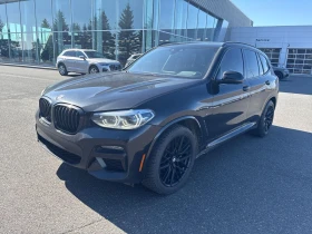 BMW X3 M40i xDrive - Car24.bg BMW X3 M40i xDrive