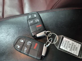 Dodge Durango 5.7L 8cyl - - 36800 € / 71974.54 лв. - 12503733 8 | Car24.bg Dodge Durango 5.7L 8cyl - - 36800 € / 71974.54 лв. - 12503733 8