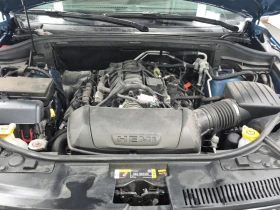 Dodge Durango 5.7L 8cyl - - 36800 € / 71974.54 лв. - 12503733 16 | Car24.bg Dodge Durango 5.7L 8cyl - - 36800 € / 71974.54 лв. - 12503733 16