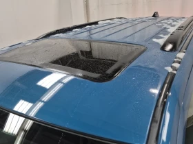 Dodge Durango 5.7L 8cyl - - 36800 € / 71974.54 лв. - 12503733 7 | Car24.bg Dodge Durango 5.7L 8cyl - - 36800 € / 71974.54 лв. - 12503733 7