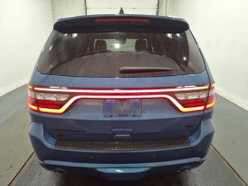 Dodge Durango 5.7L 8cyl - - 36800 € / 71974.54 лв. - 12503733 17 | Car24.bg Dodge Durango 5.7L 8cyl - - 36800 € / 71974.54 лв. - 12503733 17