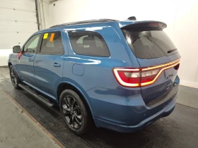 Dodge Durango 5.7L 8cyl - - 36800 € / 71974.54 лв. - 12503733 4 | Car24.bg Dodge Durango 5.7L 8cyl - - 36800 € / 71974.54 лв. - 12503733 4