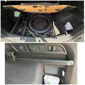 Skoda Kodiaq L&K 2.0tdi 4x4 190hp , кожа, обдухване, печка - 25500 € / 49873.67 лв. - 81701750 16 | Car24.bg Skoda Kodiaq L&K 2.0tdi 4x4 190hp , кожа, обдухване, печка - 25500 € / 49873.67 лв. - 81701750 16