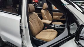 Kia Sorento GRAVITY/HEV-1.6/DRIVE-ASSISTS/PANOROOF | Auto.bg — изображение 15 Kia Sorento GRAVITY/HEV-1.6/DRIVE-ASSISTS/PANOROOF | Auto.bg — изображение 15