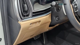 Kia Sorento GRAVITY/HEV-1.6/DRIVE-ASSISTS/PANOROOF | Auto.bg — изображение 12 Kia Sorento GRAVITY/HEV-1.6/DRIVE-ASSISTS/PANOROOF | Auto.bg — изображение 12