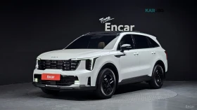 Kia Sorento GRAVITY/HEV-1.6/DRIVE-ASSISTS/PANOROOF