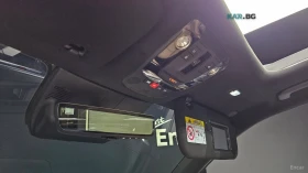 Kia Sorento GRAVITY/HEV-1.6/DRIVE-ASSISTS/PANOROOF | Auto.bg — изображение 13 Kia Sorento GRAVITY/HEV-1.6/DRIVE-ASSISTS/PANOROOF | Auto.bg — изображение 13