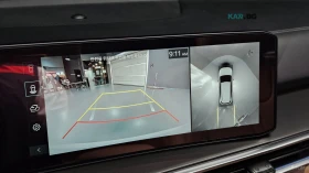 Kia Sorento GRAVITY/HEV-1.6/DRIVE-ASSISTS/PANOROOF | Auto.bg — изображение 10 Kia Sorento GRAVITY/HEV-1.6/DRIVE-ASSISTS/PANOROOF | Auto.bg — изображение 10