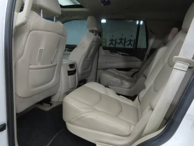 Cadillac Escalade 6.2* ЛЮК* 360* ПОДГРЕВ ВОЛАН* ЕЛ. БАГАЖНИК* КРАЙНА - 24499 € / 47915.88 лв. - 22119959 6 | Car24.bg Cadillac Escalade 6.2* ЛЮК* 360* ПОДГРЕВ ВОЛАН* ЕЛ. БАГАЖНИК* КРАЙНА - 24499 € / 47915.88 лв. - 22119959 6