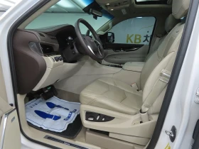Cadillac Escalade 6.2* ЛЮК* 360* ПОДГРЕВ ВОЛАН* ЕЛ. БАГАЖНИК* КРАЙНА - 24499 € / 47915.88 лв. - 22119959 5 | Car24.bg Cadillac Escalade 6.2* ЛЮК* 360* ПОДГРЕВ ВОЛАН* ЕЛ. БАГАЖНИК* КРАЙНА - 24499 € / 47915.88 лв. - 22119959 5
