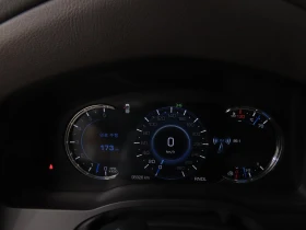Cadillac Escalade 6.2* ЛЮК* 360* ПОДГРЕВ ВОЛАН* ЕЛ. БАГАЖНИК* КРАЙНА - 24499 € / 47915.88 лв. - 22119959 9 | Car24.bg Cadillac Escalade 6.2* ЛЮК* 360* ПОДГРЕВ ВОЛАН* ЕЛ. БАГАЖНИК* КРАЙНА - 24499 € / 47915.88 лв. - 22119959 9