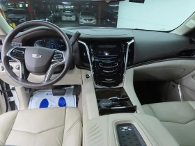 Cadillac Escalade 6.2* ЛЮК* 360* ПОДГРЕВ ВОЛАН* ЕЛ. БАГАЖНИК* КРАЙНА - 24499 € / 47915.88 лв. - 22119959 7 | Car24.bg Cadillac Escalade 6.2* ЛЮК* 360* ПОДГРЕВ ВОЛАН* ЕЛ. БАГАЖНИК* КРАЙНА - 24499 € / 47915.88 лв. - 22119959 7