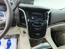 Cadillac Escalade 6.2* ЛЮК* 360* ПОДГРЕВ ВОЛАН* ЕЛ. БАГАЖНИК* КРАЙНА - 24499 € / 47915.88 лв. - 22119959 10 | Car24.bg Cadillac Escalade 6.2* ЛЮК* 360* ПОДГРЕВ ВОЛАН* ЕЛ. БАГАЖНИК* КРАЙНА - 24499 € / 47915.88 лв. - 22119959 10