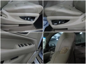 Cadillac Escalade 6.2* ЛЮК* 360* ПОДГРЕВ ВОЛАН* ЕЛ. БАГАЖНИК* КРАЙНА - 24499 € / 47915.88 лв. - 22119959 17 | Car24.bg Cadillac Escalade 6.2* ЛЮК* 360* ПОДГРЕВ ВОЛАН* ЕЛ. БАГАЖНИК* КРАЙНА - 24499 € / 47915.88 лв. - 22119959 17