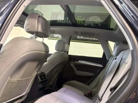 Audi Q5 Technik B&O 360cam | Auto.bg — изображение 7 Audi Q5 Technik B&O 360cam | Auto.bg — изображение 7