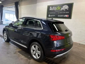 Audi Q5 Technik B&O 360cam | Auto.bg — изображение 2 Audi Q5 Technik B&O 360cam | Auto.bg — изображение 2
