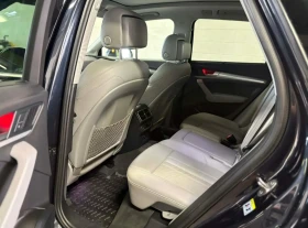 Audi Q5 Technik B&O 360cam | Auto.bg — изображение 8 Audi Q5 Technik B&O 360cam | Auto.bg — изображение 8