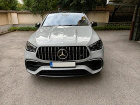 Mercedes-Benz GLE 63 S AMG - Car24.bg Mercedes-Benz GLE 63 S AMG