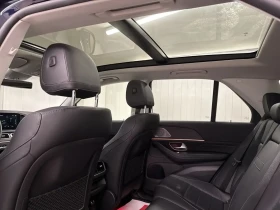 Mercedes-Benz GLE 350 4Matic AMG PACK * BURM * ПАНО * КАМЕРА * М. ТОЧКА - 29700 € - 77944717 12 | Car24.bg Mercedes-Benz GLE 350 4Matic AMG PACK * BURM * ПАНО * КАМЕРА * М. ТОЧКА - 29700 € - 77944717 12