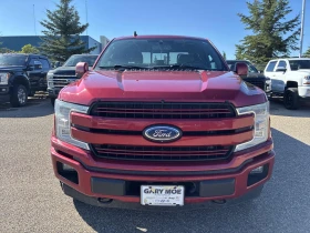 Ford F150 4WD SuperCrew Box* 360* Pano* Pro TrailerBackup* О | Auto.bg — изображение 3 Ford F150 4WD SuperCrew Box* 360* Pano* Pro TrailerBackup* О | Auto.bg — изображение 3