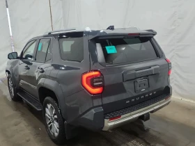 Toyota 4runner - 47149 € - 16666386 4 | Car24.bg Toyota 4runner - 47149 € - 16666386 4