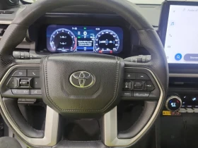 Toyota 4runner - 47149 € - 16666386 7 | Car24.bg Toyota 4runner - 47149 € - 16666386 7