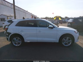 Audi Q5 55TFSI E* DISTRONIC* ПОДГРЕВ* | Auto.bg — изображение 3 Audi Q5 55TFSI E* DISTRONIC* ПОДГРЕВ* | Auto.bg — изображение 3