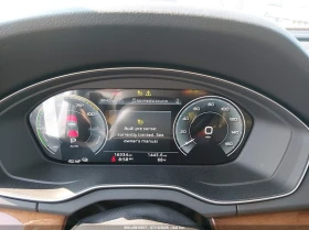 Audi Q5 55TFSI E* DISTRONIC* ПОДГРЕВ* | Auto.bg — изображение 10 Audi Q5 55TFSI E* DISTRONIC* ПОДГРЕВ* | Auto.bg — изображение 10