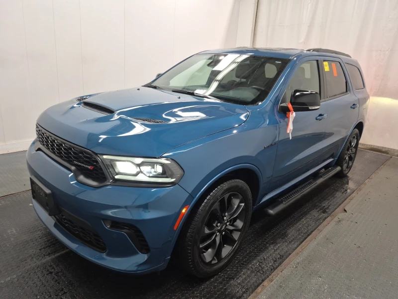 Dodge Durango 5.7L 8cyl - - 36800 € / 71974.54 лв. - 12503733 1 | Car24.bg Dodge Durango 5.7L 8cyl - - 36800 € / 71974.54 лв. - 12503733 1