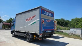 Mercedes-Benz Atego 1530 | Auto.bg — изображение 3 Mercedes-Benz Atego 1530 | Auto.bg — изображение 3