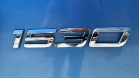 Mercedes-Benz Atego 1530 | Auto.bg — изображение 5 Mercedes-Benz Atego 1530 | Auto.bg — изображение 5