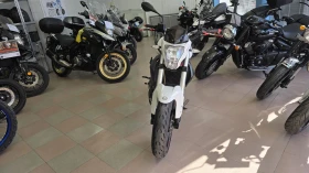 Benelli 304 BN 302 S Лизинг ! | Auto.bg — изображение 2 Benelli 304 BN 302 S Лизинг ! | Auto.bg — изображение 2