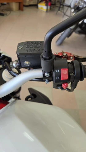 Benelli 304 BN 302 S Лизинг ! | Auto.bg — изображение 9 Benelli 304 BN 302 S Лизинг ! | Auto.bg — изображение 9