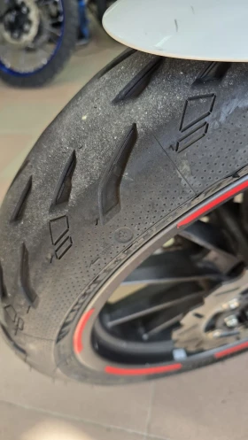 Benelli 304 BN 302 S Лизинг ! | Auto.bg — изображение 11 Benelli 304 BN 302 S Лизинг ! | Auto.bg — изображение 11